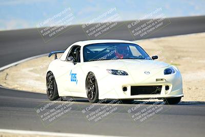 media/Mar-01-2025-Turn8 Trackdays (Sat) [[3bac13d0ad]]/Inter 3/Session 1 (Turns 2 and 3)/